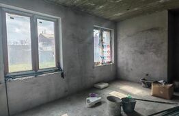 Casa de vanzare cu 5 camere in Rasnov - Brasov