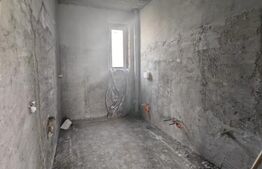 Casa de vanzare cu 5 camere in Rasnov - Brasov