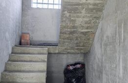 Casa de vanzare cu 5 camere in Rasnov - Brasov