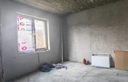 Casa de vanzare cu 5 camere in Rasnov - Brasov