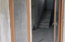 Casa de vanzare cu 5 camere in Rasnov - Brasov