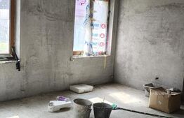 Casa de vanzare cu 5 camere in Rasnov - Brasov