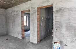 Casa de vanzare cu 5 camere in Rasnov - Brasov