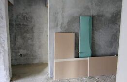 Casa de vanzare cu 5 camere in Rasnov - Brasov