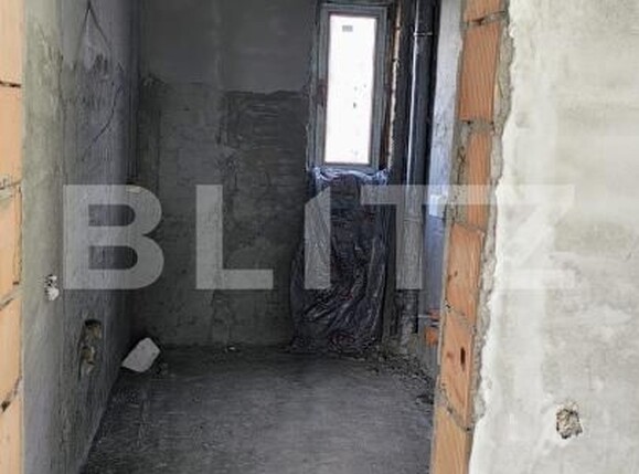 Casa de vânzare 5 camere Rasnov - 169170CV | BLITZ Brașov | Poza4