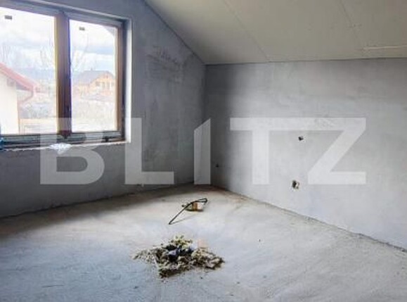 Casa de vânzare 5 camere Rasnov - 169170CV | BLITZ Brașov | Poza14