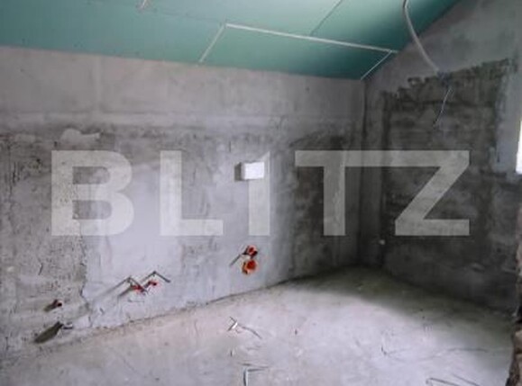 Casa de vânzare 5 camere Rasnov - 169170CV | BLITZ Brașov | Poza17