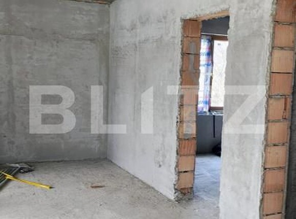 Casa de vânzare 5 camere Rasnov - 169170CV | BLITZ Brașov | Poza7