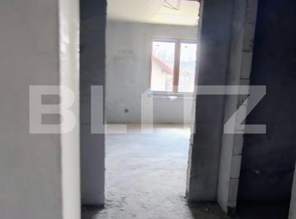 Casa de vânzare 5 camere Rasnov - 169170CV | BLITZ Brașov | Poza12