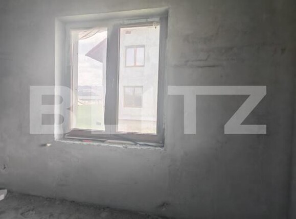 Casa de vânzare 5 camere Rasnov - 169170CV | BLITZ Brașov | Poza5
