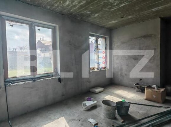 Casa de vânzare 5 camere Rasnov - 169170CV | BLITZ Brașov | Poza3