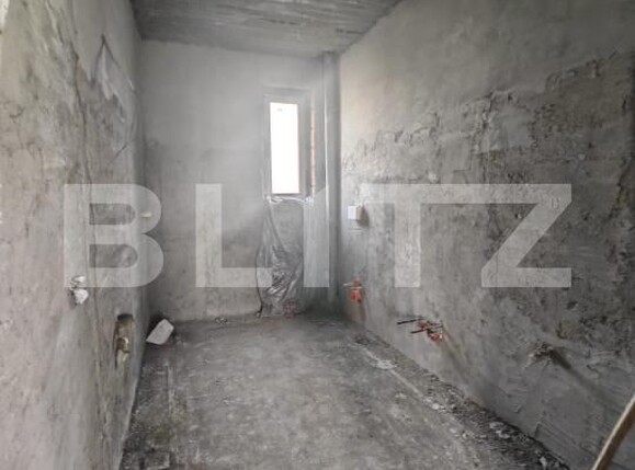 Casa de vânzare 5 camere Rasnov - 169170CV | BLITZ Brașov | Poza16