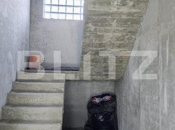 Casa de vânzare 5 camere Rasnov - 169170CV | BLITZ Brașov | Poza9