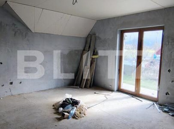 Casa de vânzare 5 camere Rasnov - 169170CV | BLITZ Brașov | Poza19