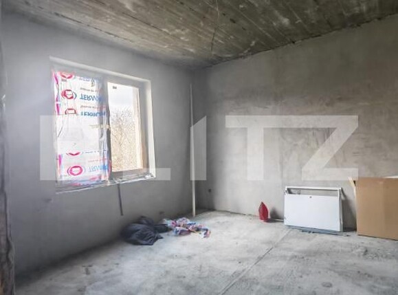 Casa de vânzare 5 camere Rasnov - 169170CV | BLITZ Brașov | Poza6