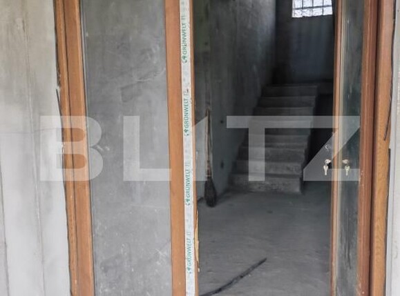 Casa de vânzare 5 camere Rasnov - 169170CV | BLITZ Brașov | Poza2