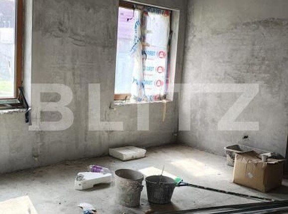 Casa de vânzare 5 camere Rasnov - 169170CV | BLITZ Brașov | Poza10