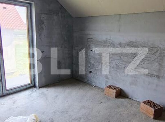Casa de vânzare 5 camere Rasnov - 169170CV | BLITZ Brașov | Poza11