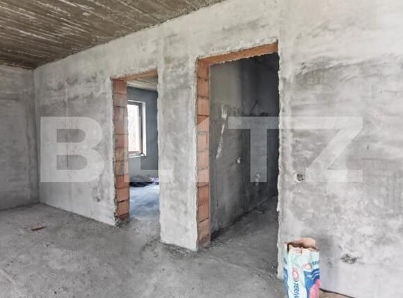 Casa de vânzare 5 camere Rasnov - 169170CV | BLITZ Brașov | Poza8