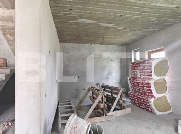 Casa de vânzare 5 camere Rasnov - 169170CV | BLITZ Brașov | Poza15