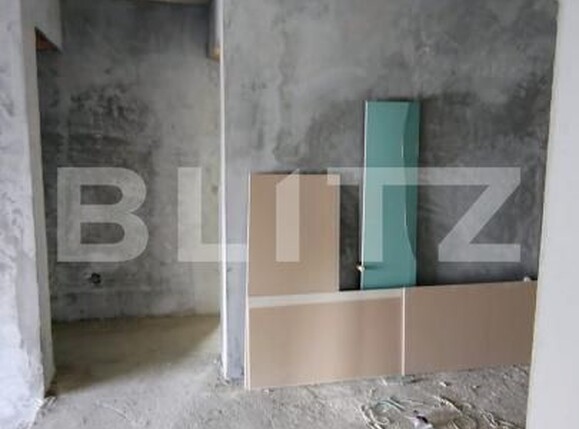 Casa de vânzare 5 camere Rasnov - 169170CV | BLITZ Brașov | Poza13