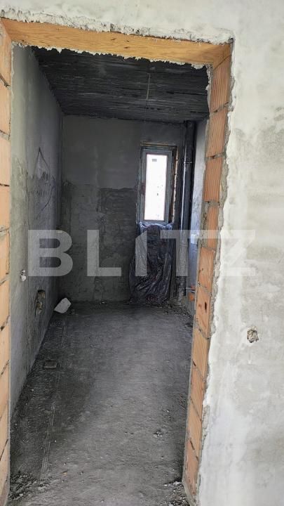 Casa de vânzare 5 camere Rasnov - 169170CV | BLITZ Brașov | Poza4