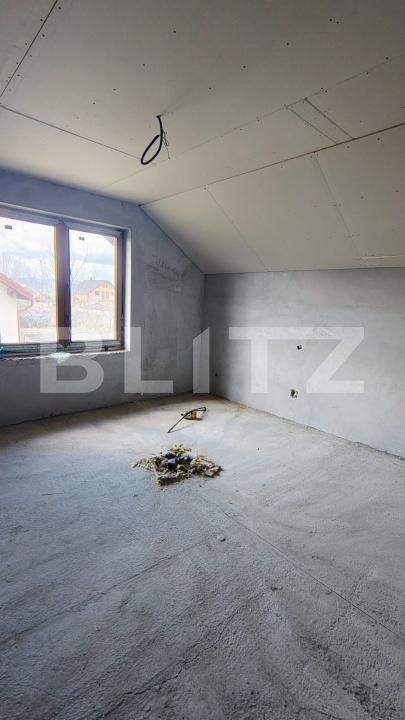 Casa de vânzare 5 camere Rasnov - 169170CV | BLITZ Brașov | Poza18