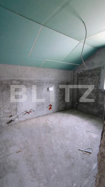 Casa de vânzare 5 camere Rasnov - 169170CV | BLITZ Brașov | Poza17