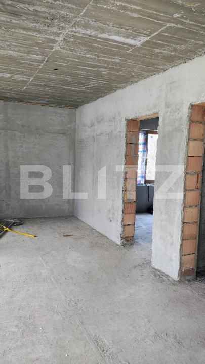 Casa de vânzare 5 camere Rasnov - 169170CV | BLITZ Brașov | Poza7