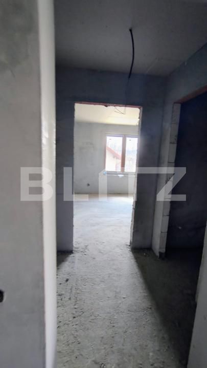 Casa de vânzare 5 camere Rasnov - 169170CV | BLITZ Brașov | Poza12