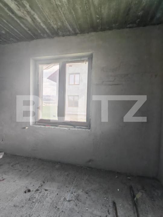 Casa de vânzare 5 camere Rasnov - 169170CV | BLITZ Brașov | Poza5