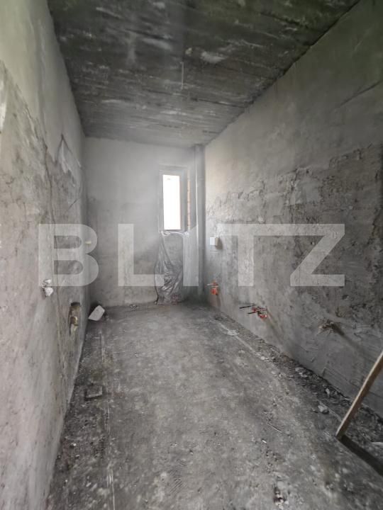 Casa de vânzare 5 camere Rasnov - 169170CV | BLITZ Brașov | Poza16