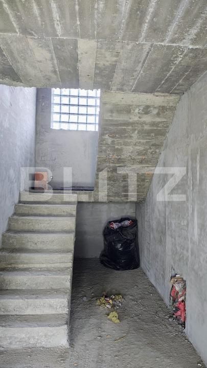 Casa de vânzare 5 camere Rasnov - 169170CV | BLITZ Brașov | Poza9