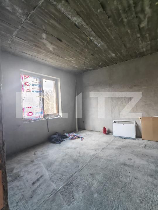 Casa de vânzare 5 camere Rasnov - 169170CV | BLITZ Brașov | Poza6