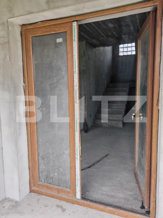 Casa de vânzare 5 camere Rasnov - 169170CV | BLITZ Brașov | Poza2