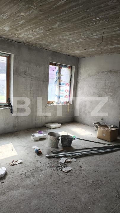 Casa de vânzare 5 camere Rasnov - 169170CV | BLITZ Brașov | Poza10