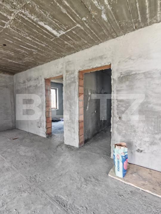 Casa de vânzare 5 camere Rasnov - 169170CV | BLITZ Brașov | Poza8