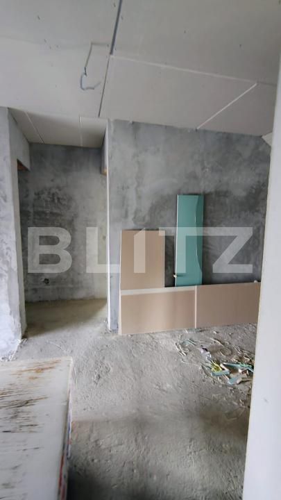 Casa de vânzare 5 camere Rasnov - 169170CV | BLITZ Brașov | Poza13