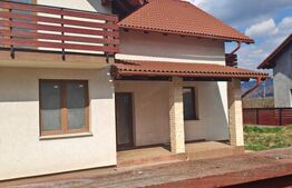 Casa de vanzare in Rasnov