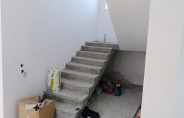 Casa de vanzare in Rasnov