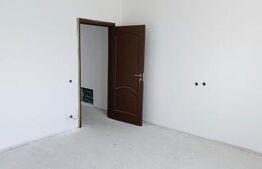 Casa de vanzare in Rasnov