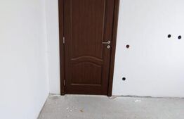 Casa de vanzare in Rasnov