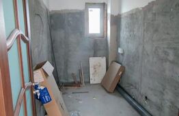 Casa de vanzare in Rasnov