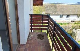 Casa de vanzare in Rasnov