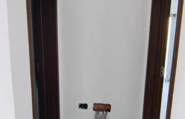 Casa de vanzare in Rasnov