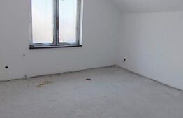 Casa de vanzare in Rasnov