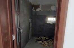 Casa de vanzare in Rasnov