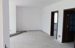 Casa de vanzare in Rasnov