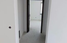 Casa de vanzare in Rasnov