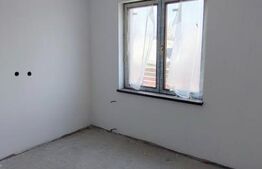 Casa de vanzare in Rasnov